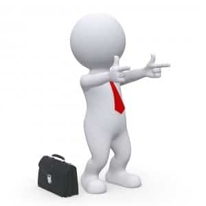 cennik pozycjonowania