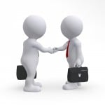 business-graphics-1428645-m