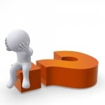 Innveo - proces pozycjonowania stron