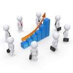 Innveo - proces pozycjonowania stron