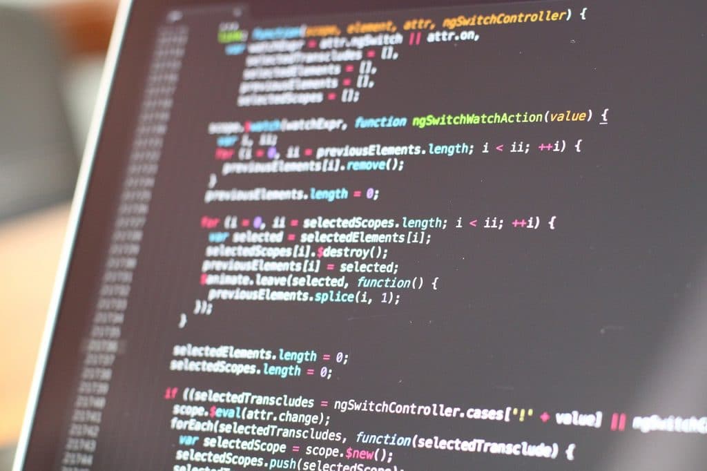 skuteczna optymalizacja strony internetowej