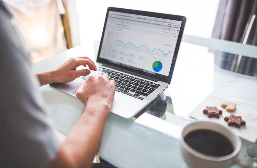 AMP – Accelerated Mobile Pages - technologia AMP i jej korzyści z punktu widzenia SEO - słownik pojęć SEO - innveo.pl