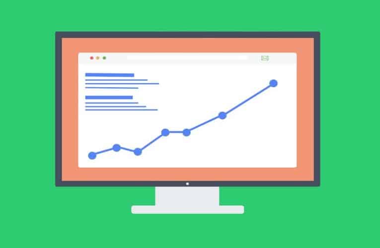 Google Search Console