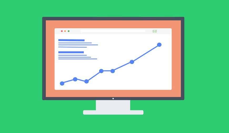 Google Search Console - narzędzie Google, służące do mierzenie podstawowych parametrów strony oraz poprawności jej wyświetlania w wynikach wyszukiwania - słownik pojęć SEO - innveo,pl