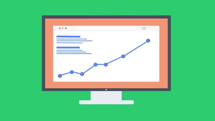 Google Search Console - narzędzie Google, służące do mierzenie podstawowych parametrów strony oraz poprawności jej wyświetlania w wynikach wyszukiwania - słownik pojęć SEO - innveo,pl