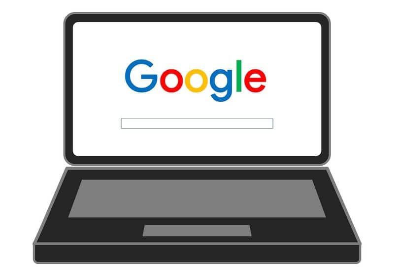 GoogleBot - robot indeksujący wyszukiwarki Google oraz wpływ jego działania na proces pozycjonowania stron - słownik pojęć SEO - innveo.pl