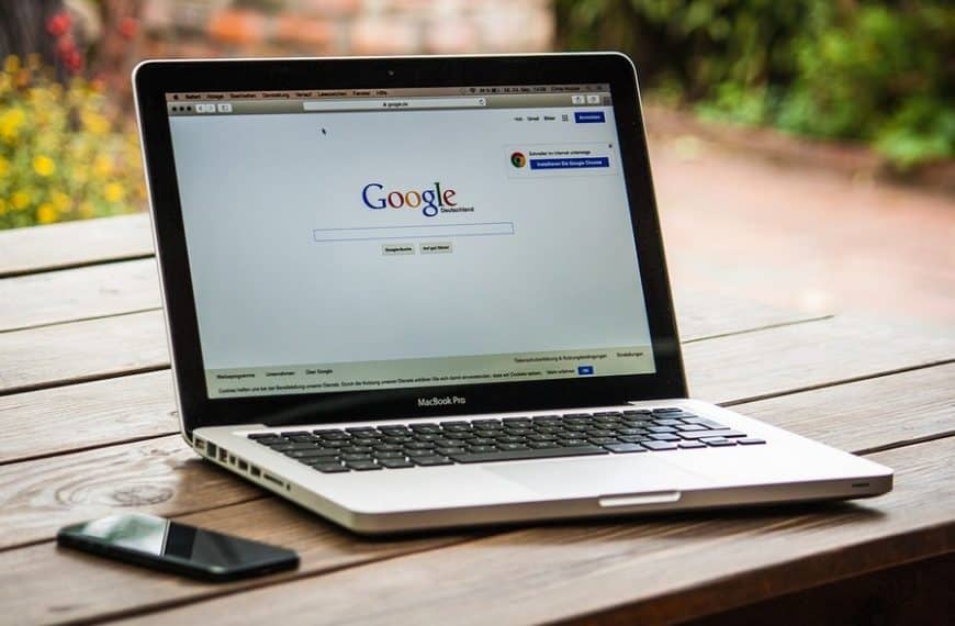 audyt SEO - znaczenie audytu dla poprawnej realizacji procesu pozycjonowania stron - słownik pojęć SEO - innveo.pl