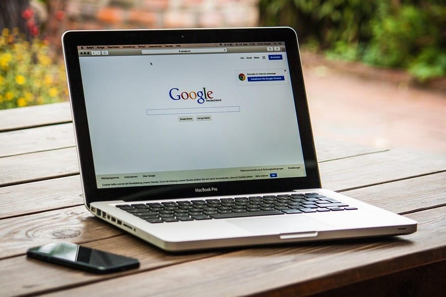 audyt SEO - znaczenie audytu dla poprawnej realizacji procesu pozycjonowania stron - słownik pojęć SEO - innveo.pl