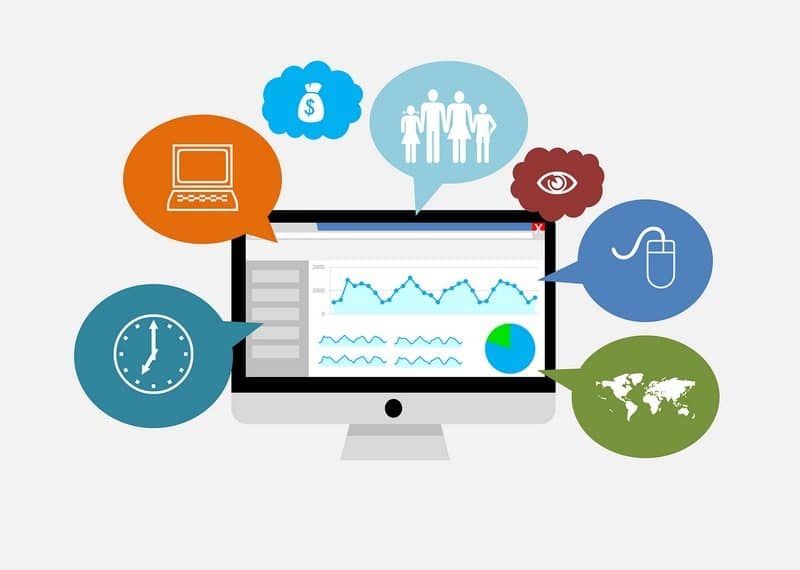 filtr Google - czyli kary nałożone na stronę poprzez algorytm google, w wyniku naruszenia dobrych praktyk SEO i wytycznych dla webmasterów - słownik pojęć SEO - innveo.,pl