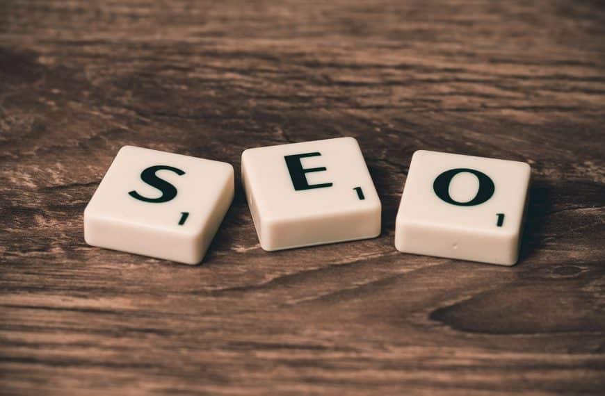 keyword density - gęstość słów kluczowych na stronie, czyli parametr pomagający w realnej ocenie tematyki strony dla robotów wyszukiwarek- słownik pojęć SEO - innveo.pl