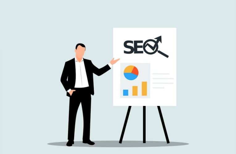 PageRank – co to jest?
