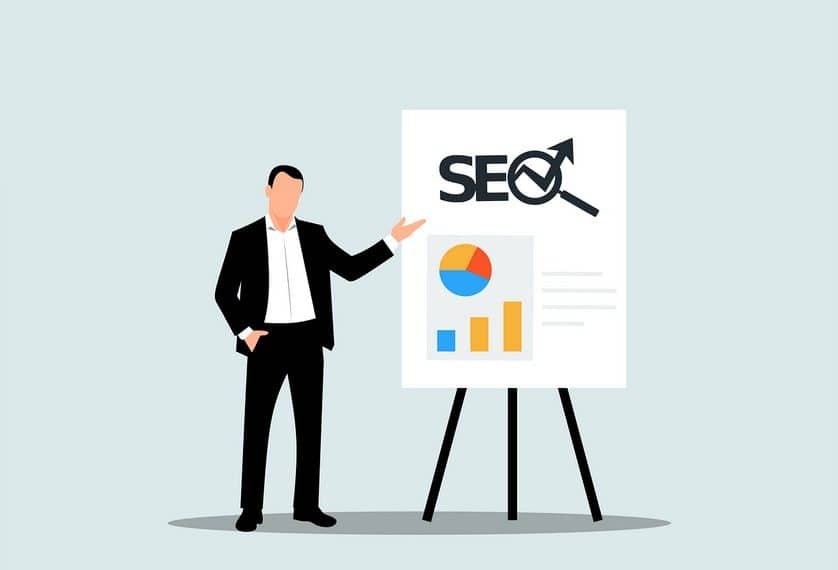 pagerank - metoda oceny stron opracowana na początku działania wyszukiwarki Google. Obecnie jest on ukryty i użytkownicy nie mają wglądu do tego parametru - słownik pojęć SEO - innveo.pl
