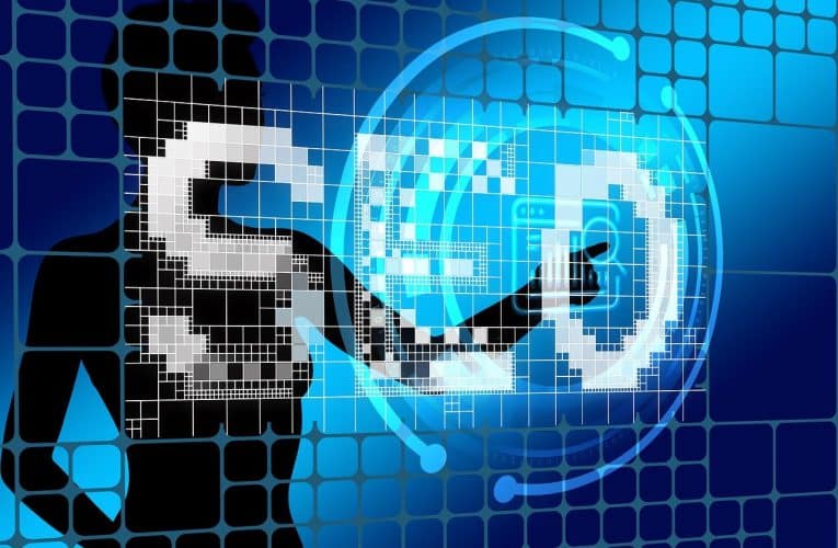 Przekierowanie – rodzaje i znaczenie dla SEO